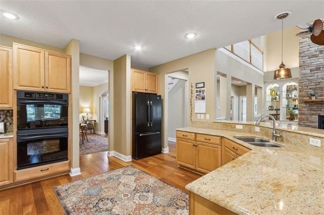 4 of 40 - 96197 Brady Point Road, Fernandina Beach, FL