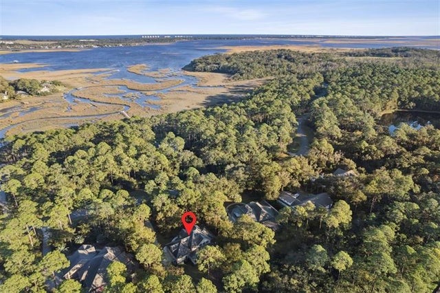 5 of 40 - 96197 Brady Point Road, Fernandina Beach, FL