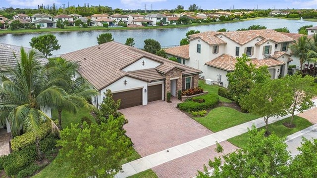1 of 59 - 9228 Grand Prix Lane, Boynton Beach, FL