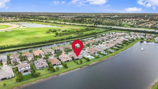 3 of 59 - 9228 Grand Prix Lane, Boynton Beach, FL