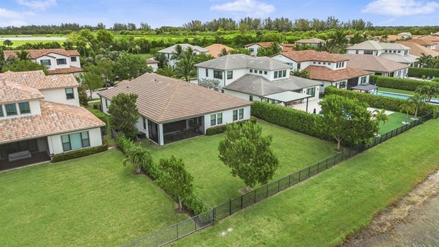 4 of 59 - 9228 Grand Prix Lane, Boynton Beach, FL