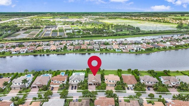 5 of 59 - 9228 Grand Prix Lane, Boynton Beach, FL