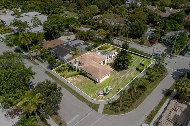 1 of 10 - 904 Se 11th Ct, Fort Lauderdale, FL