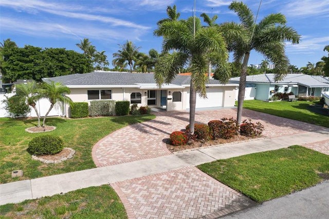 1 of 51 - 351 Se 6th Ave, Pompano Beach, FL