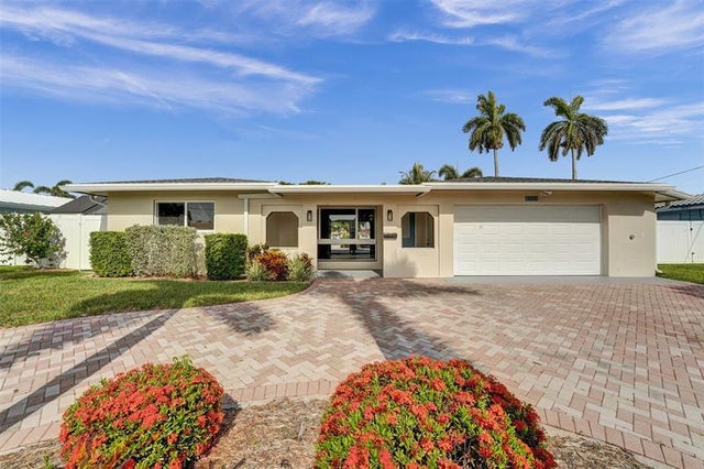2 of 51 - 351 Se 6th Ave, Pompano Beach, FL