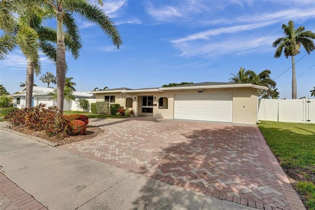 3 of 51 - 351 Se 6th Ave, Pompano Beach, FL