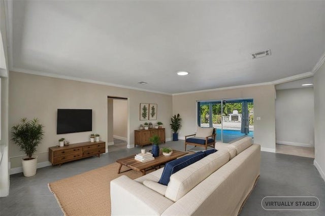 5 of 51 - 351 Se 6th Ave, Pompano Beach, FL