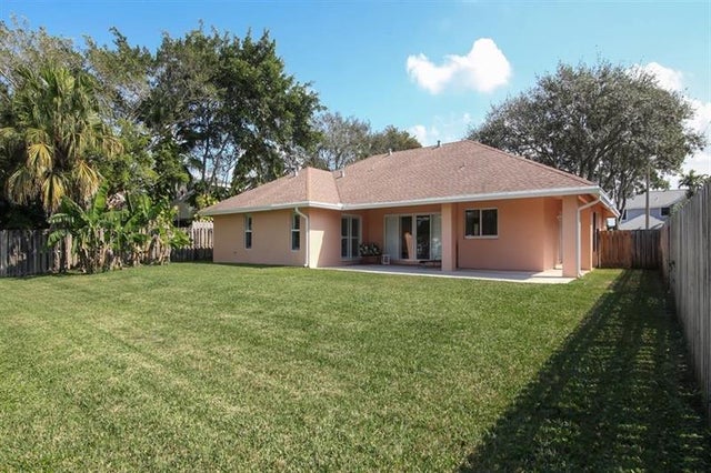 1 of 23 - 5737 Sw 89th Way, Cooper City, FL