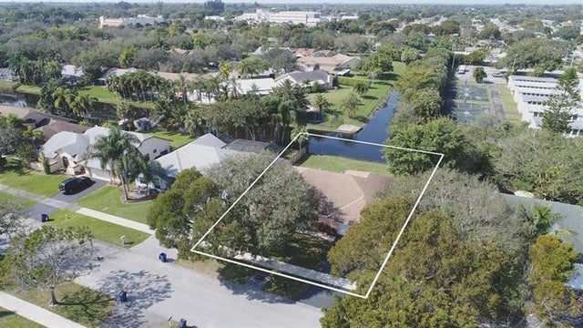 2 of 23 - 5737 Sw 89th Way, Cooper City, FL
