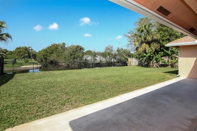 3 of 23 - 5737 Sw 89th Way, Cooper City, FL
