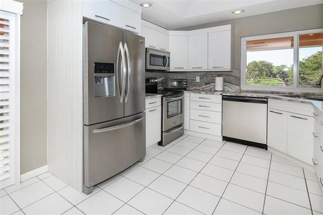 4 of 23 - 5737 Sw 89th Way, Cooper City, FL