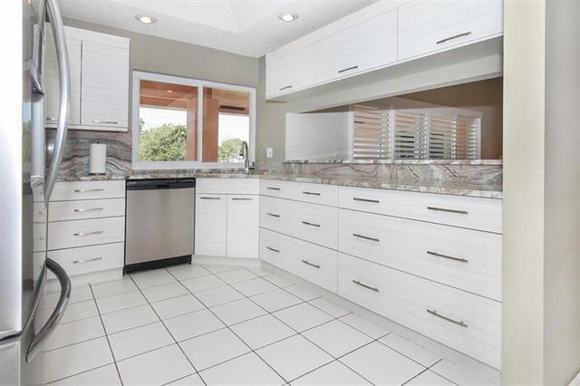 5 of 23 - 5737 Sw 89th Way, Cooper City, FL
