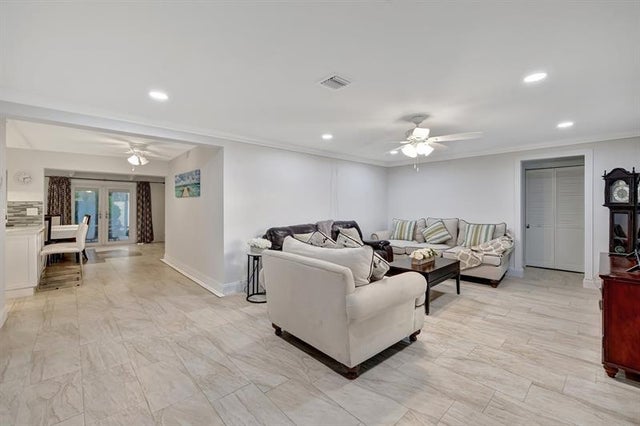 5 of 36 - 1506 Sw 3rd Ave, Pompano Beach, FL