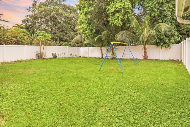 2 of 25 - 22488 Overture Cir, Boca Raton, FL