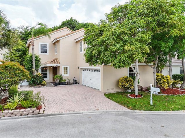 3 of 25 - 22488 Overture Cir, Boca Raton, FL