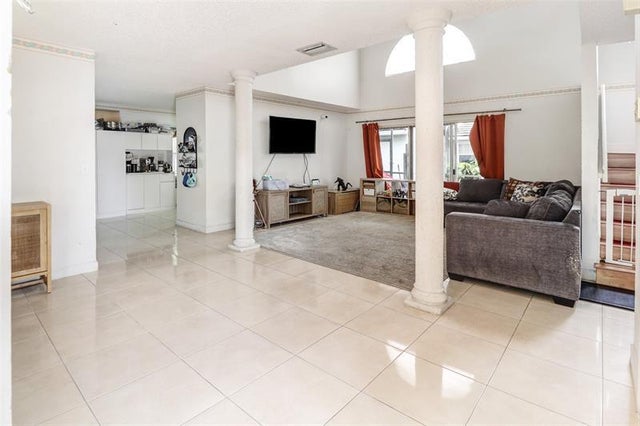 4 of 25 - 22488 Overture Cir, Boca Raton, FL