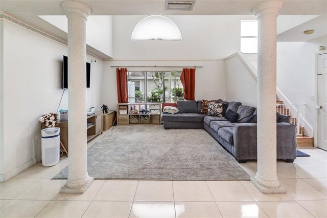 5 of 25 - 22488 Overture Cir, Boca Raton, FL