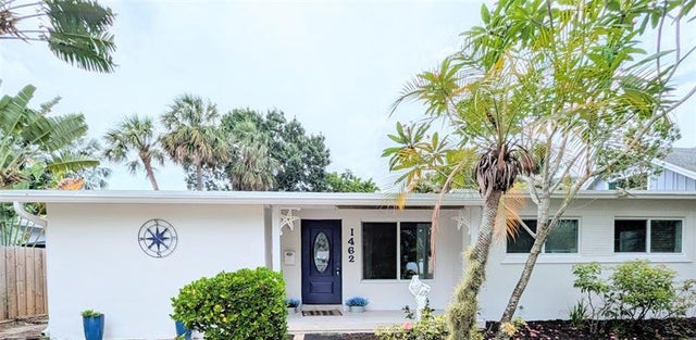 1 of 42 - 1462 Sw 16th Ter, Fort Lauderdale, FL