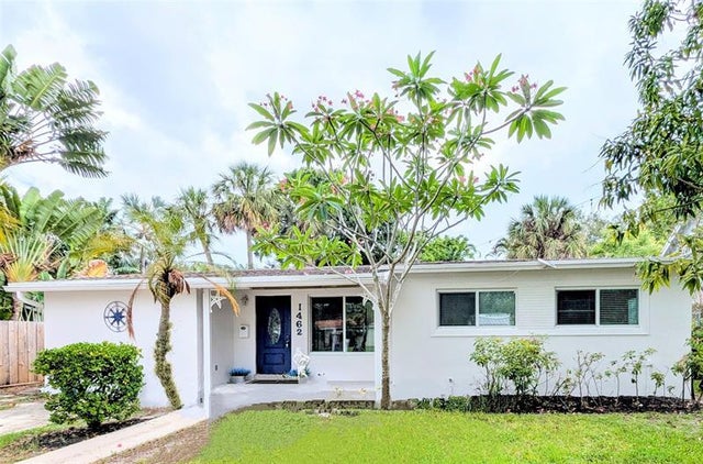 2 of 42 - 1462 Sw 16th Ter, Fort Lauderdale, FL