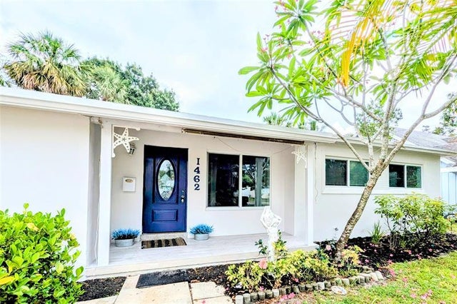 3 of 42 - 1462 Sw 16th Ter, Fort Lauderdale, FL