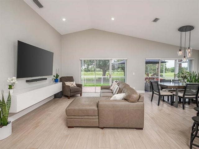 2 of 42 - 15100 Sw 16th St, Pembroke Pines, FL