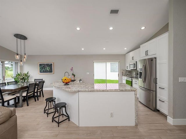 3 of 42 - 15100 Sw 16th St, Pembroke Pines, FL