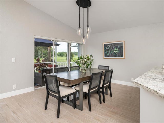 4 of 42 - 15100 Sw 16th St, Pembroke Pines, FL