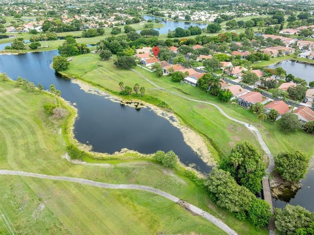 5 of 42 - 15100 Sw 16th St, Pembroke Pines, FL