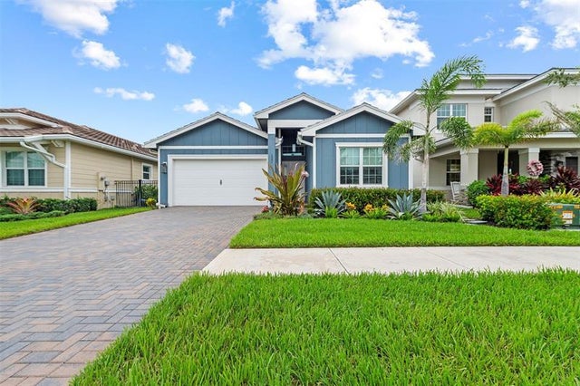 1 of 54 - 1341 Bushel Creek Xing, Loxahatchee, FL
