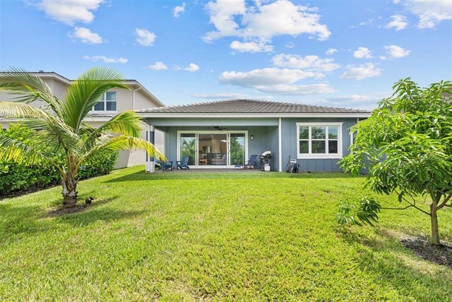 2 of 54 - 1341 Bushel Creek Xing, Loxahatchee, FL