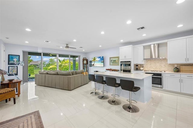 3 of 54 - 1341 Bushel Creek Xing, Loxahatchee, FL