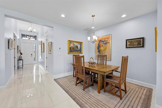 4 of 54 - 1341 Bushel Creek Xing, Loxahatchee, FL
