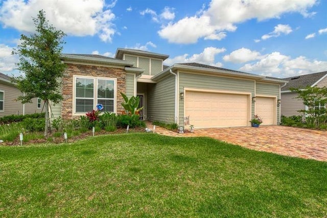 1 of 33 - 84898 Fall River Pkwy, Fernandina Beach, FL