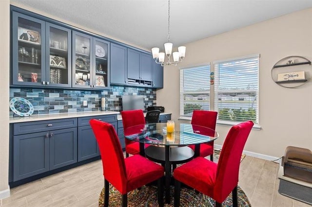 2 of 33 - 84898 Fall River Pkwy, Fernandina Beach, FL