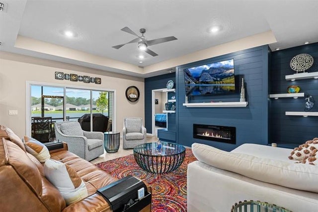 3 of 33 - 84898 Fall River Pkwy, Fernandina Beach, FL