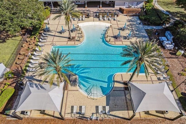 4 of 33 - 84898 Fall River Pkwy, Fernandina Beach, FL