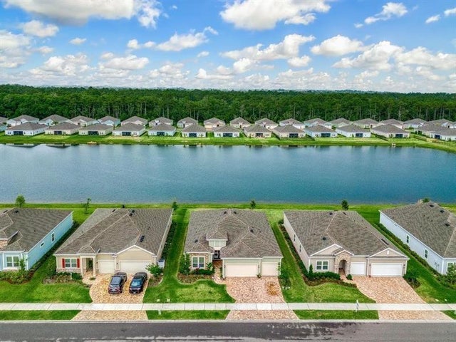 5 of 33 - 84898 Fall River Pkwy, Fernandina Beach, FL