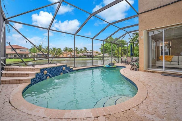 2 of 67 - 16389 Sw 31st St, Miramar, FL