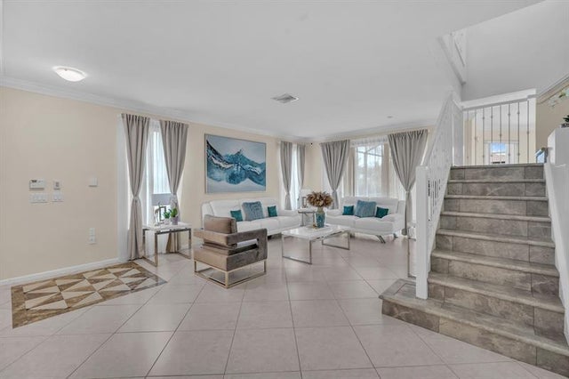 5 of 67 - 16389 Sw 31st St, Miramar, FL