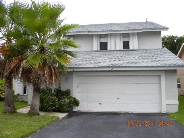 1 of 1 - 3157 Nw 120 Way, Sunrise, FL
