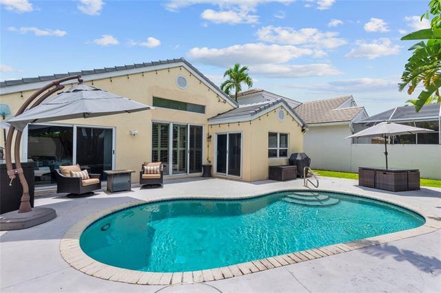 1 of 35 - 7904 Travlers Tree Dr, Boca Raton, FL