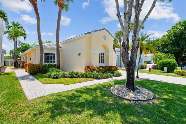 2 of 35 - 7904 Travlers Tree Dr, Boca Raton, FL