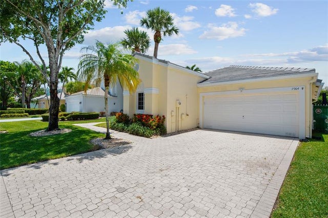 4 of 35 - 7904 Travlers Tree Dr, Boca Raton, FL