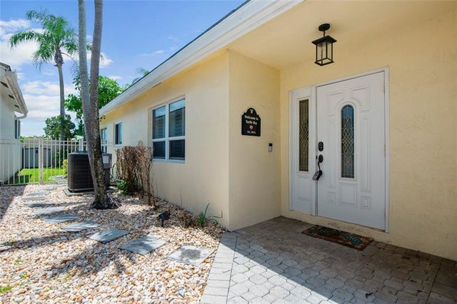 5 of 35 - 7904 Travlers Tree Dr, Boca Raton, FL