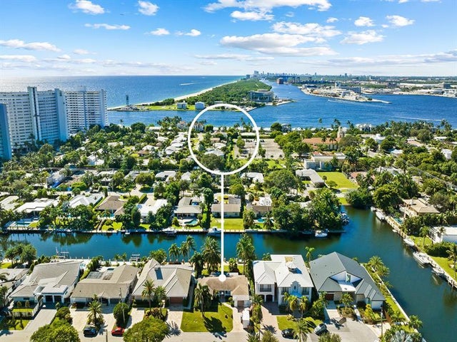 1 of 34 - 2612 Grace Dr, Fort Lauderdale, FL