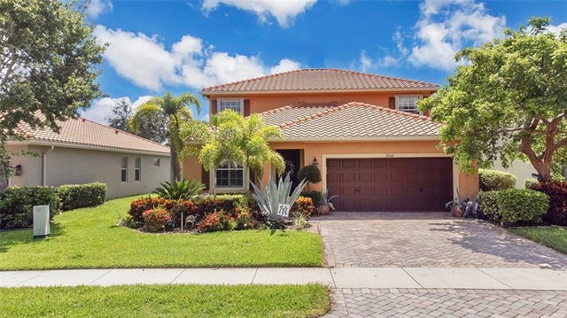 1 of 40 - 3460 Princeton Dr, Wellington, FL