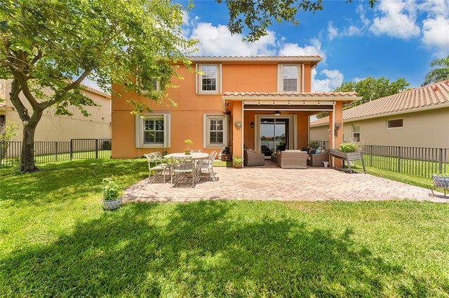 2 of 40 - 3460 Princeton Dr, Wellington, FL