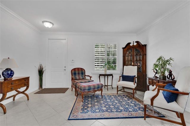 3 of 35 - 3460 Princeton Dr, Wellington, FL