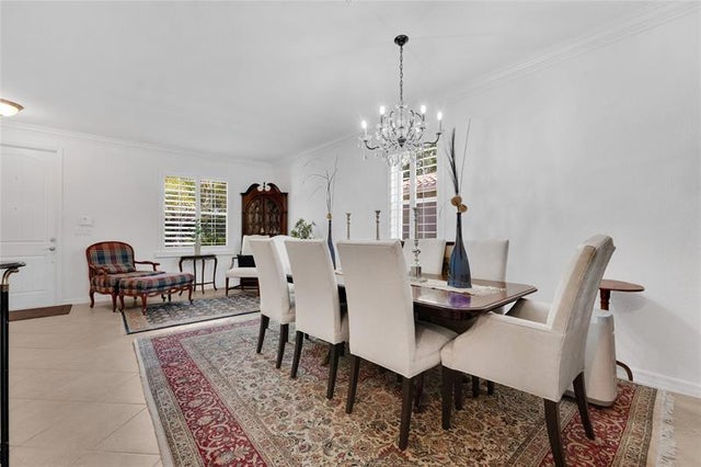 5 of 35 - 3460 Princeton Dr, Wellington, FL