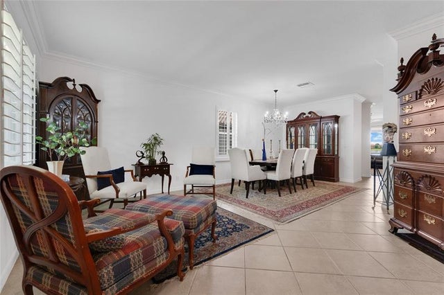 5 of 40 - 3460 Princeton Dr, Wellington, FL